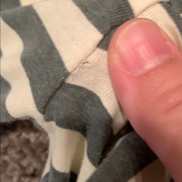 Giggle Moon Outfit - Picture 6 of 6